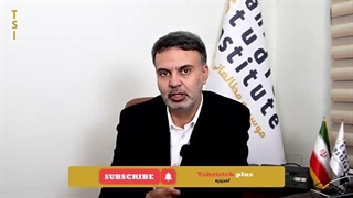 14030608: تحلیل درخشان استفن والت از حرکت اسرائیل به سمت فاجعه و آمریکای مستاصل