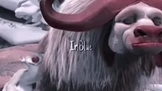 گاو حسن چجوره (°~° )