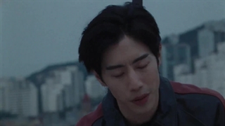 ♡موزیک ویدیو far away مارک