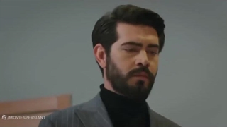 سریال ترکیه ای انتقام قسمت یانزدهم دوبله فارسی