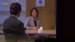 کیمیاگر قسمت 21