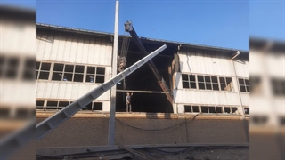 قیمت خرید فروش اجرت تعمیر نصب ترانس ترانسفورماتور برق سه 3 فاز 50 25 آمپر برای باغچه ویلا باغشهری چاه آب کشاورزی کارخانه کارگاه