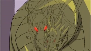 ماجراهای جکی چان - فصل 1 قسمت 2