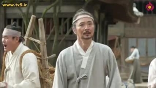 جونگ میونگ قسمت 45