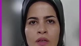 اشتباه کارفرما در انتخاب کلمات کلیدی