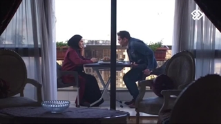 دانلود سریال از سرنوشت