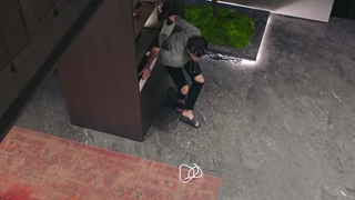 سریال چینی عشق مضاعف 2024 Double Love قسمت 2 با زیرنویس فارسی