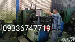 تولیدکنندگان قاشق استیل ۰۹۳۳۶۷۴۷۷۱۹