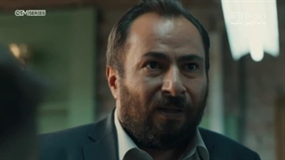سریال گودال (Çukur) قسمت 323 دوبله فارسی