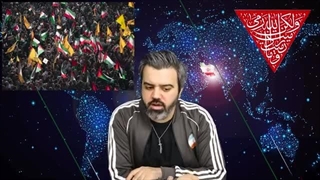 14030609: پایگاه آمریکایی؛ کره شمالی مشتری ایران شده صدای پهپاد ایران در آفریقا به گوش میرسید