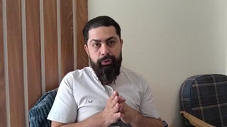 14030609: حمله اسراییل به کرانه باختری