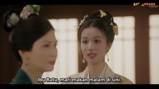 سریال چینی جذابیت پنهان قسمت 34 (2024 Are You the One) با زیرنویس فارسی