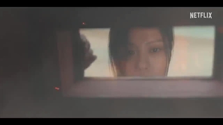 دانلود سریال قورباغه The Frog 2024