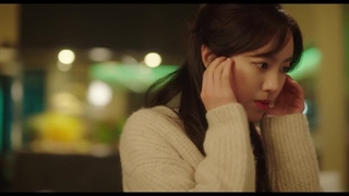 قسمت 9 سریال پاک کن خاطرات بد با زیرنویس فارسی