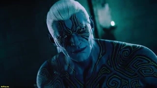 انیمه لحظه‌ای ابدی A Moment but Forever قسمت 6- زیرنویس فارسی