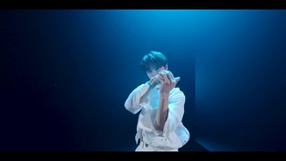 اجرای دنس Wolves « آهنگ مورد علاقمㅠㅠ » و Maverick از زیرو بیس وان گیووین « کپشن »