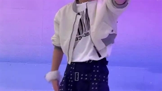 آپدیت یوجین زیرو بیس وان با دنس چالش Good so bad