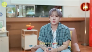 برنامه استری کیدز One Kids Room قسمت3+زیرنویس فارسی