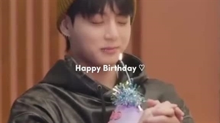 تولدمبارک خرگوش کوچولو ❤️