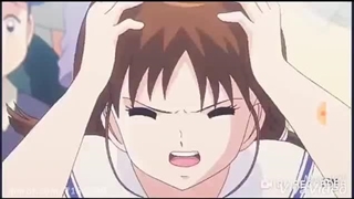 میکس کومی تارو