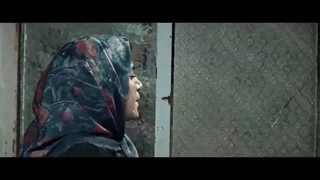 دانلود  دوزیست جواد عزتی کارگردان فیلم تمساح خونی