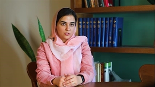 نظرات مادران درباره دوره مدرسه خواب