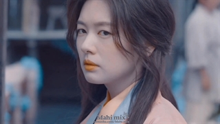 - گُلی | عاشقانه‌ای گروهی و تاریخی از سریال های کره‌ای