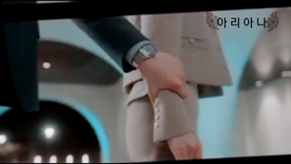 انتخابم♕ میکس جذاب  از سریال سیندرلا ۲ بامداد✨♥ تقدیمی ویژه +کپ مهمه