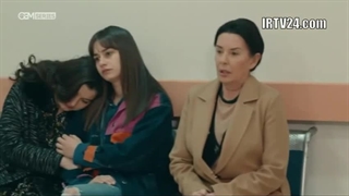 سریال گودال (Çukur) قسمت 362 دوبله فارسی