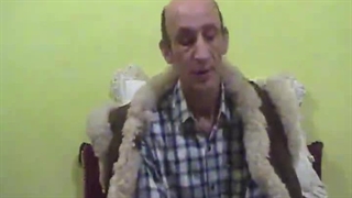 کتاب صوتی خودشناسی رایگان، گزارش آخرین وضعیت بشری