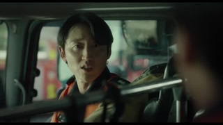 سریال کره ای خانواده استثنایی فصل 1 قسمت 3 دوبله فارسی