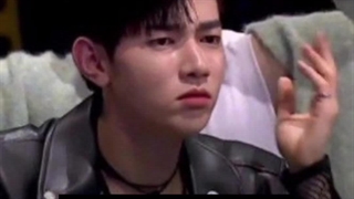 هائو کمربند ندارممم ، زیرو بیس وان