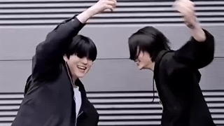 3 سالگی کانال Army❤️Stay مبارک♡♡ مرسی که بودید و کنار هم‌ کلی برنامه دیدیم و کسایی که بهمون حس خوب می دن و حمایت کردیم♡ کپشن