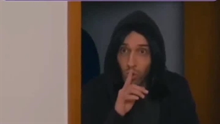 نخ و سوزن فروشی سراغ دارید ؟