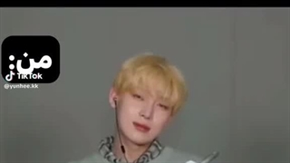 ادامه بده عزیزم