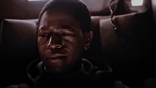 فیلم Alien: Romulus 2024 - بیگانه: رومولوس