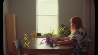 موزیک ویدیو آهنگ ایتس اوکی It's ok