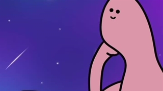 حالت بده؟افسردگی داری؟خودکشی؟