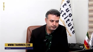 14030609: مصاحبه درخشان استیگلیتز در حمله به نئولیبرالیسم و حمایت از آزادی واقعی