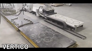 چگونه کیفیت ساخت و تاسیسات ساختمانی خود را بهبود دهیم؟