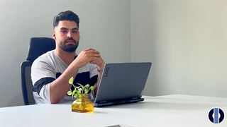 وبسایت سازمانی چیست؟