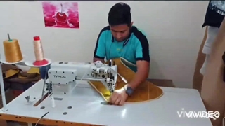 تعمیرات مبل دورهمی بوشهر