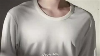 آیدل هایب و آیدل جی‌وای‌پی؟