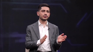 راه های پیش بینی قیمت دلار؟