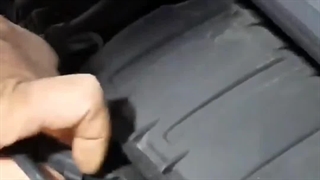 سنسور مپ چیه؟!