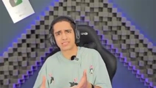 ویدئو سم و پشم ریزون اینستاگرام 