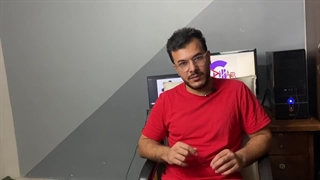 روانشناسی رنگ در معماری