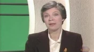 آموزش زبان ژاپنی آقای یان12