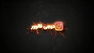 بکاپ گرفتن از اینستاگرام با 4 روش ساده و طلایی