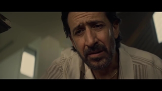 فیلم مردم حریص با زیرنویس فارسی